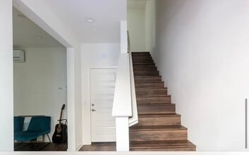 Building Photo - 2876 N Glassell St