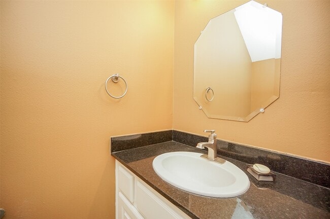 Building Photo - 13026 Gentryside Ct