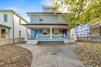 Building Photo - 1119 N Dearborn St