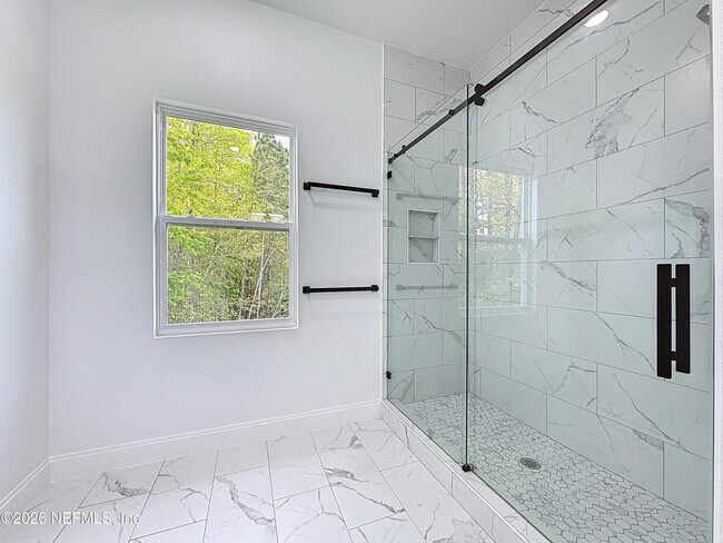 Building Photo - 8912 Hogan Rd