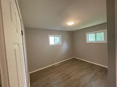 Building Photo - Beautiful three-bed property in Gary