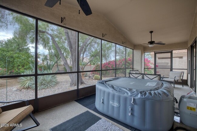 Building Photo - 16835 E Mirage Crossing Ct