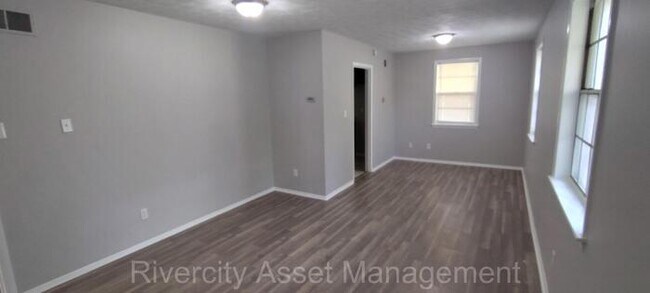 Building Photo - This Is A Must See!! Section 8 Friendly!!!