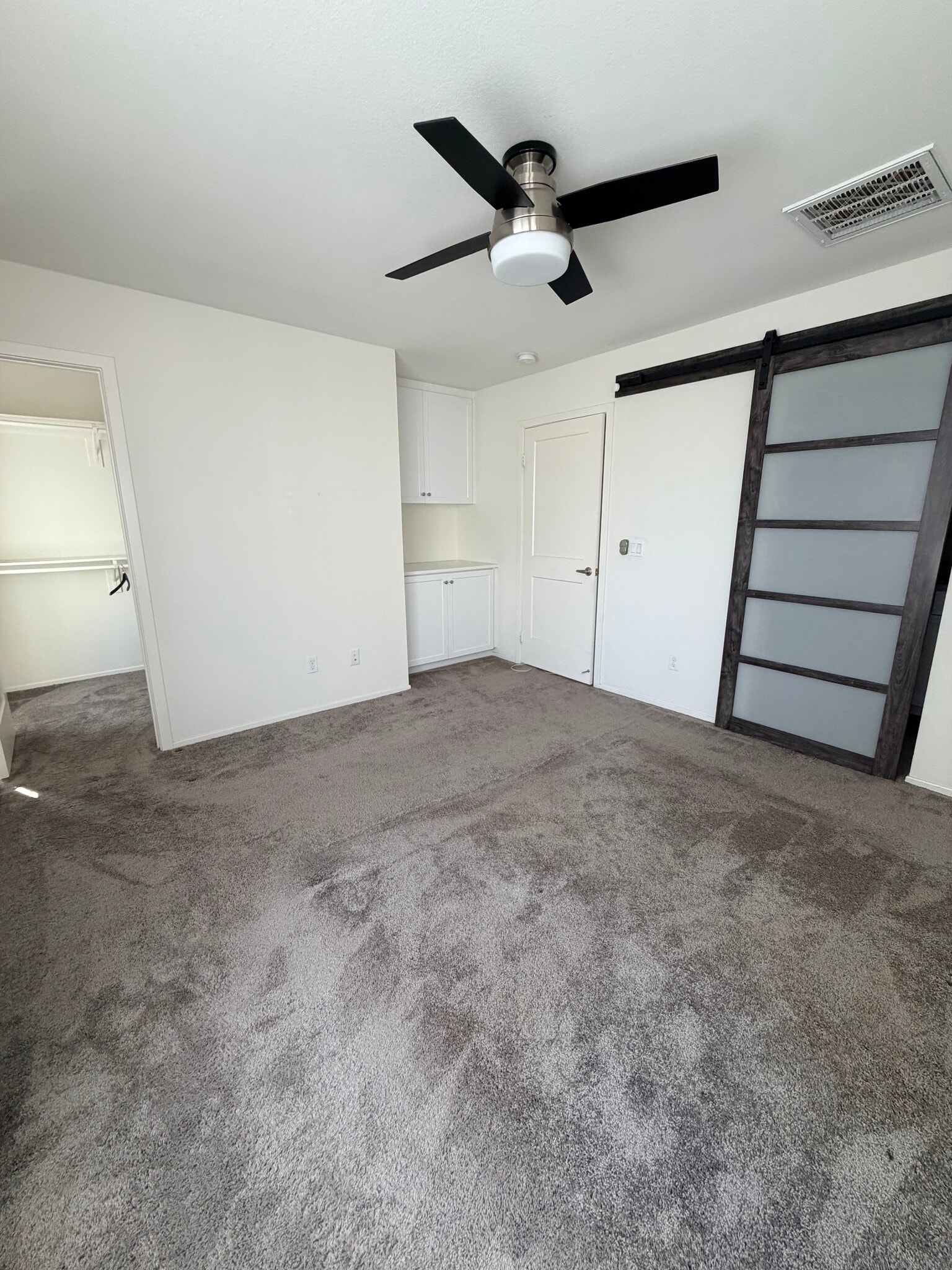 Building Photo - 17611 Garden House Ln