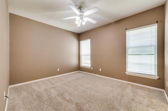 Building Photo - 1345 Portsmouth Dr