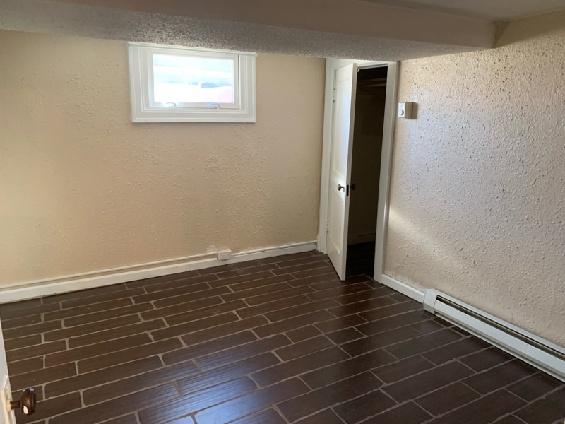 Building Photo - 3054 Snyder Ave