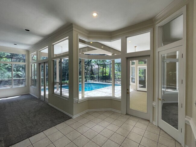 Building Photo - Shenandoah