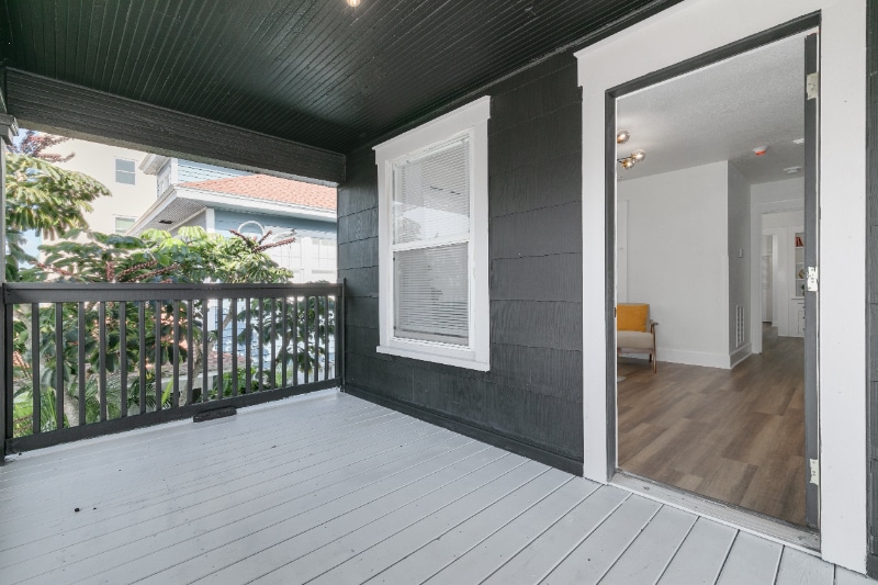 Building Photo - 805 4th Ave N