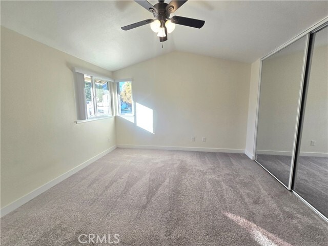 Building Photo - 11629 Mt Jefferson Dr