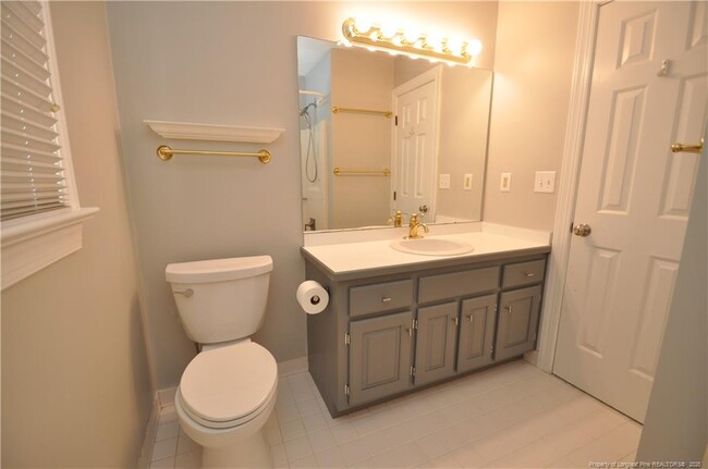 Building Photo - 101 Glen Hearth Ct