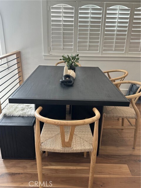 Building Photo - 611 Avenue C