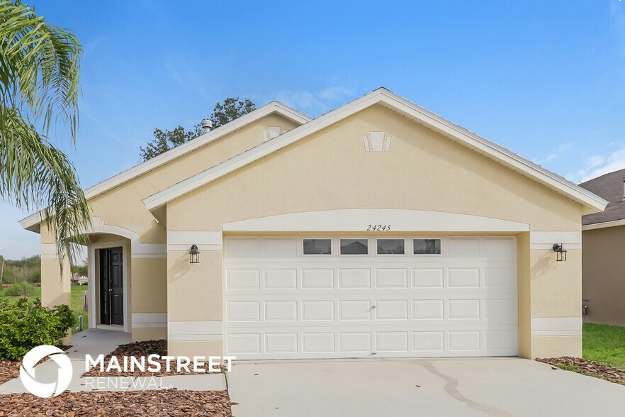 Primary Photo - 24245 Summer Wind Ct