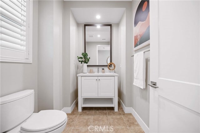 Building Photo - 149 Fairgreen