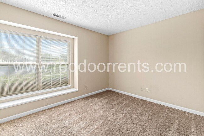 Building Photo - Beautiful 3-Bedroom, 2-Bath Home in Indian...