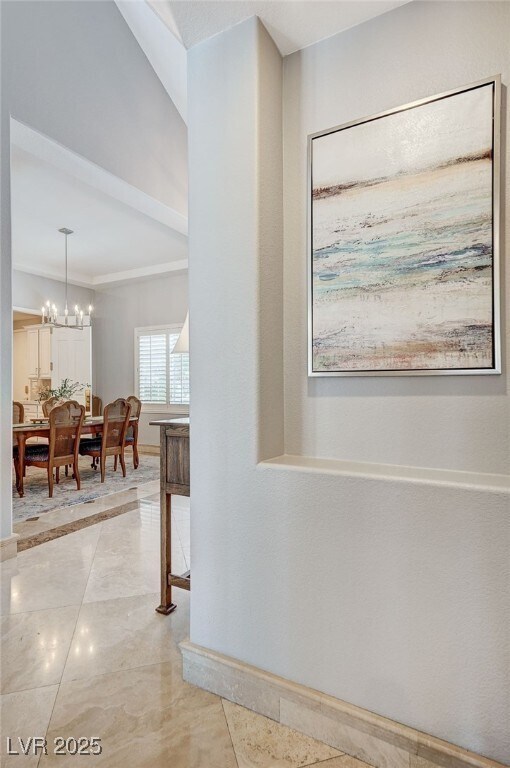 Building Photo - 10249 Wisteria Hills Ct