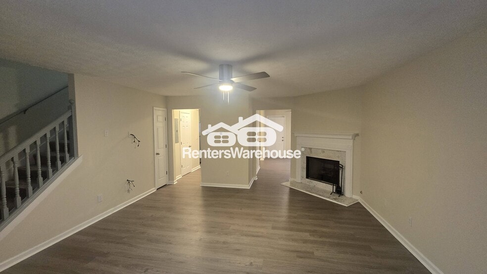 Building Photo - 2177 Wind Gate Ct