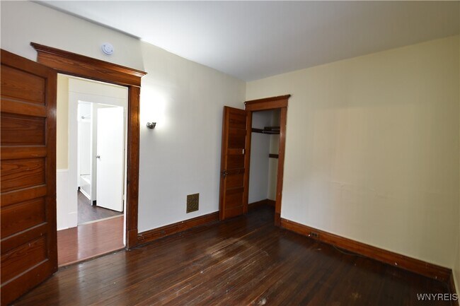 Building Photo - 67 Hughes Ave