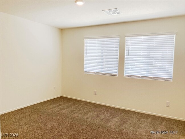 Building Photo - 4665 Zodiac Sky Ave