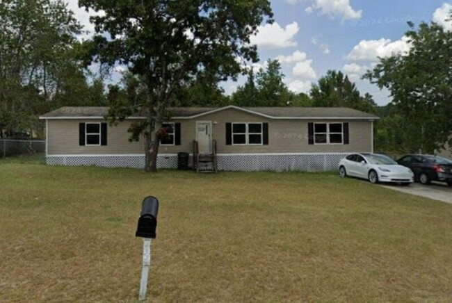 Primary Photo - 233 Peeler Rd