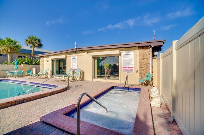 Building Photo - 3180 N Atlantic Ave