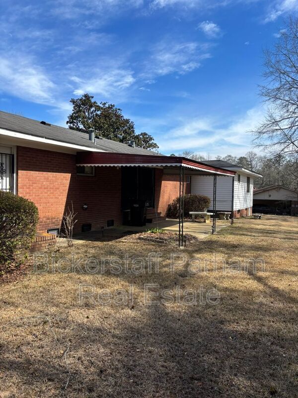 Building Photo - 5410 Kennedy St