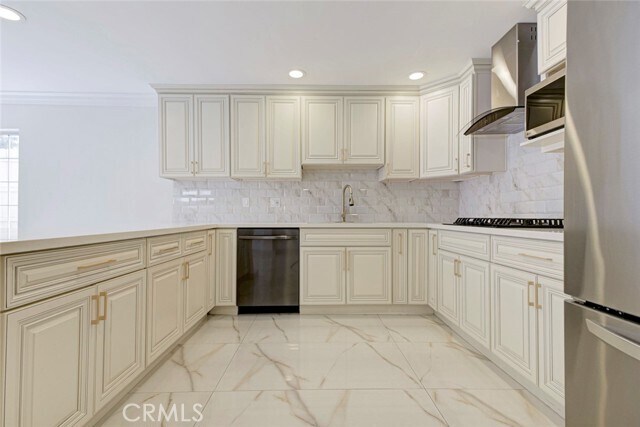 Building Photo - 7044 Greeley St