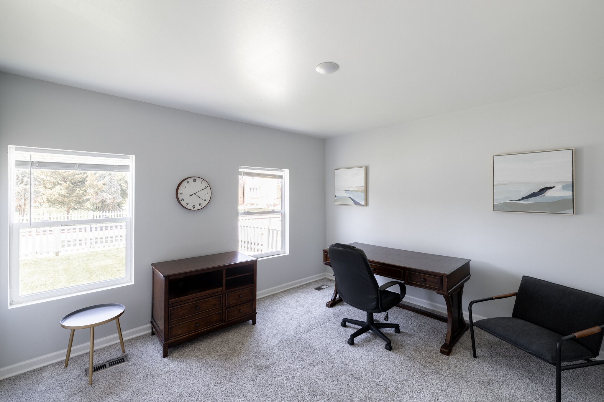 Building Photo - 1121 Laurel St