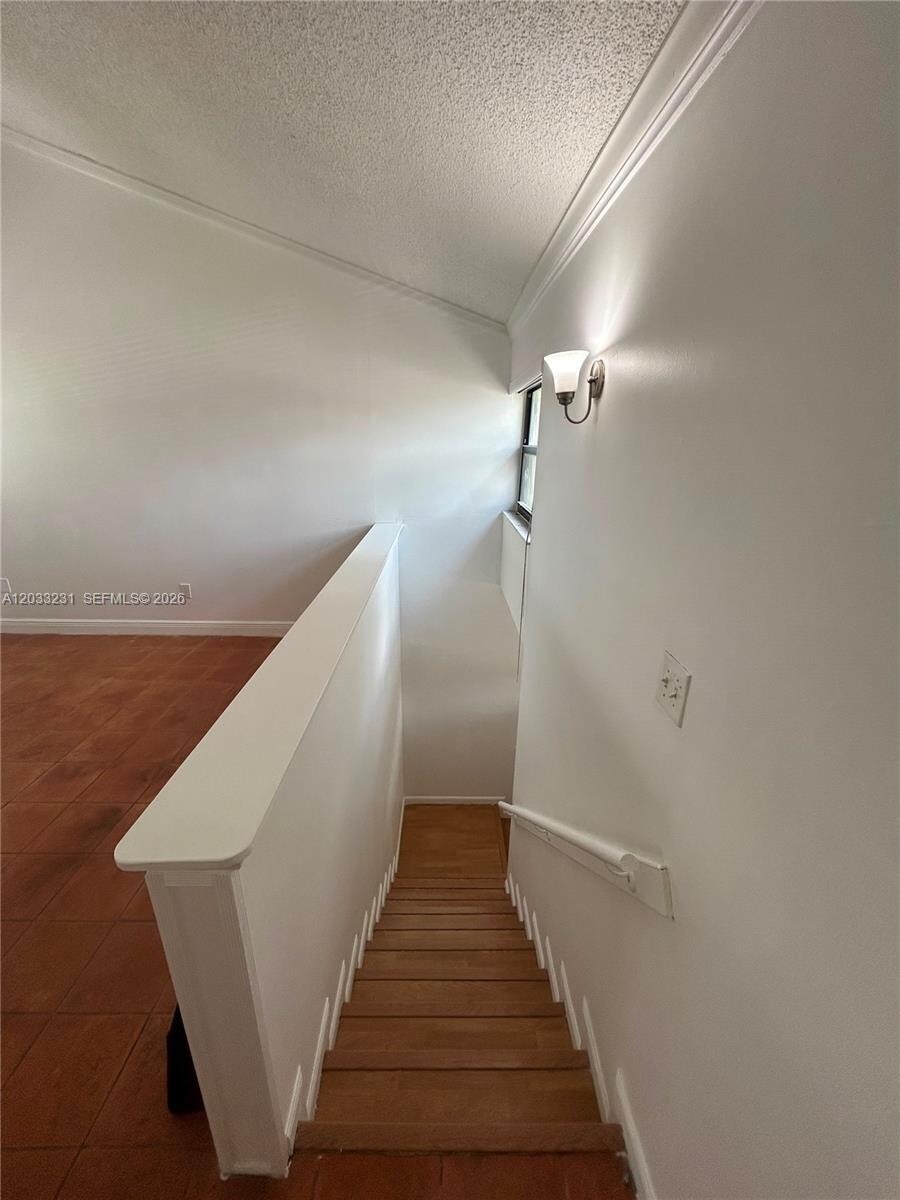 Building Photo - 10284 NW 9th Street Cir