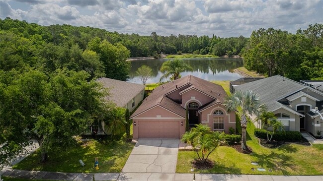 Building Photo - 29753 Birds Eye Dr