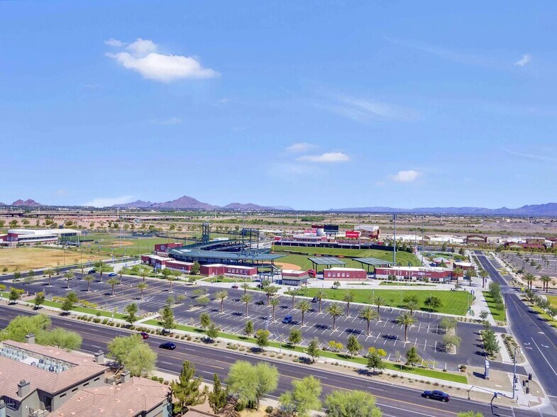 Building Photo - 280 S Evergreen Rd