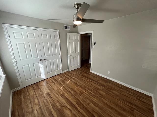 Building Photo - 3053 Rotan Ln