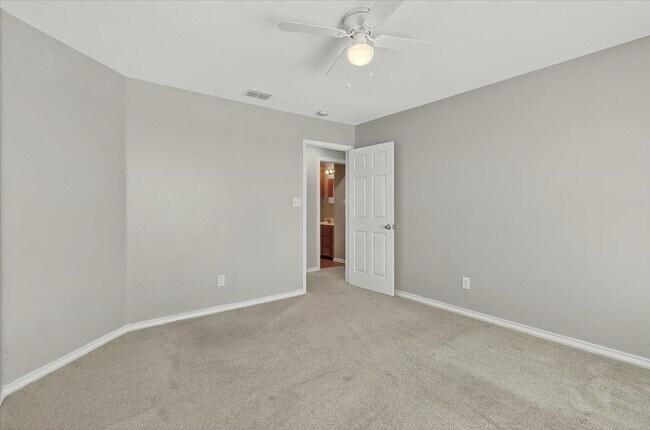 Building Photo - 6901 Windy Cove Cir