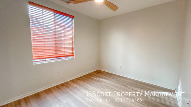 Building Photo - 746 N Laguna Dr