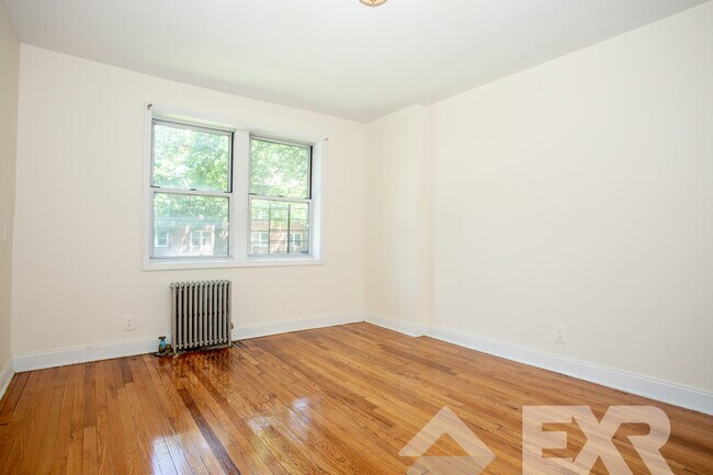 Building Photo - 667 Brooklyn Ave