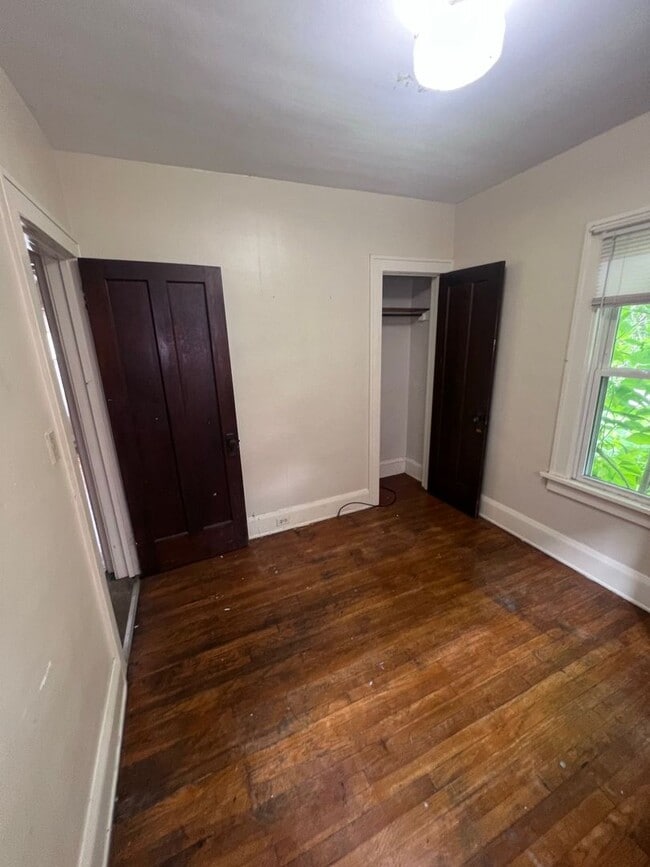 Building Photo - 4539 Turney Rd