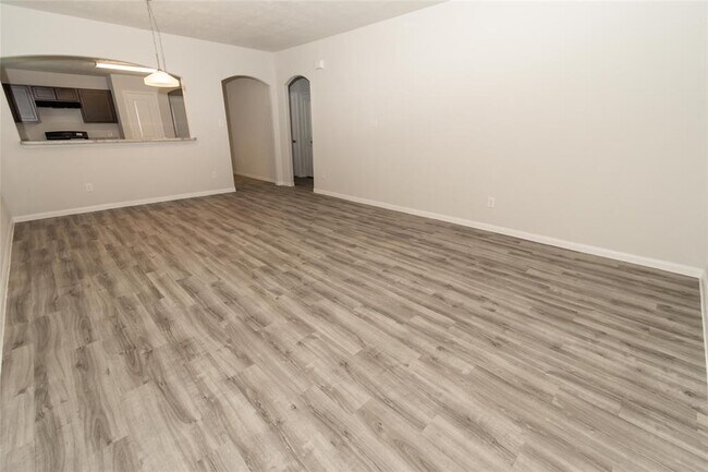 Building Photo - 5514 Rocky Trail Dr