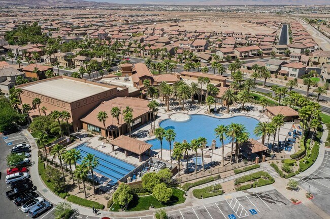 Building Photo - Guard Gated, Community Pool, Club House an...