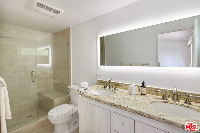 Building Photo - 1279 El Hito Cir