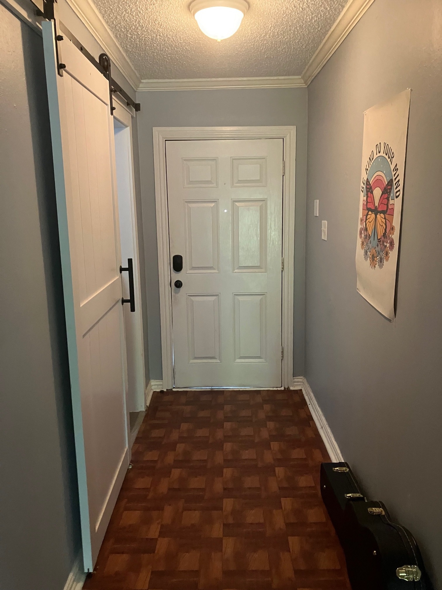 Building Photo - 6902 Colony Park Dr