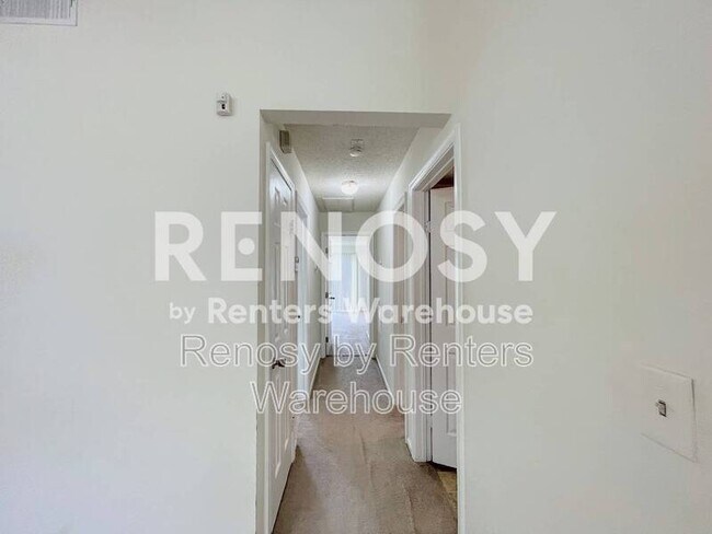 Building Photo - 1325 Wellfleet Ct