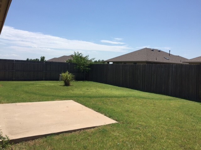 Building Photo - Wonderful Rental Home in Sycamore Creek!