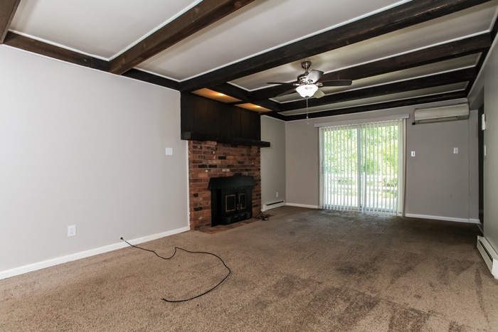 Building Photo - 9154 Zoellner Dr