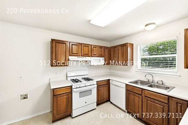 Building Photo - 220 Peppergrass Cove