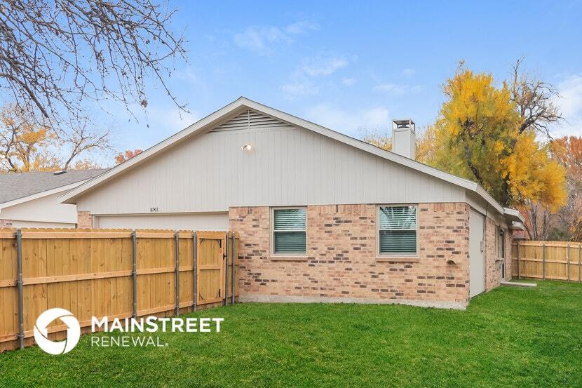 Building Photo - 18903 Platte River Way