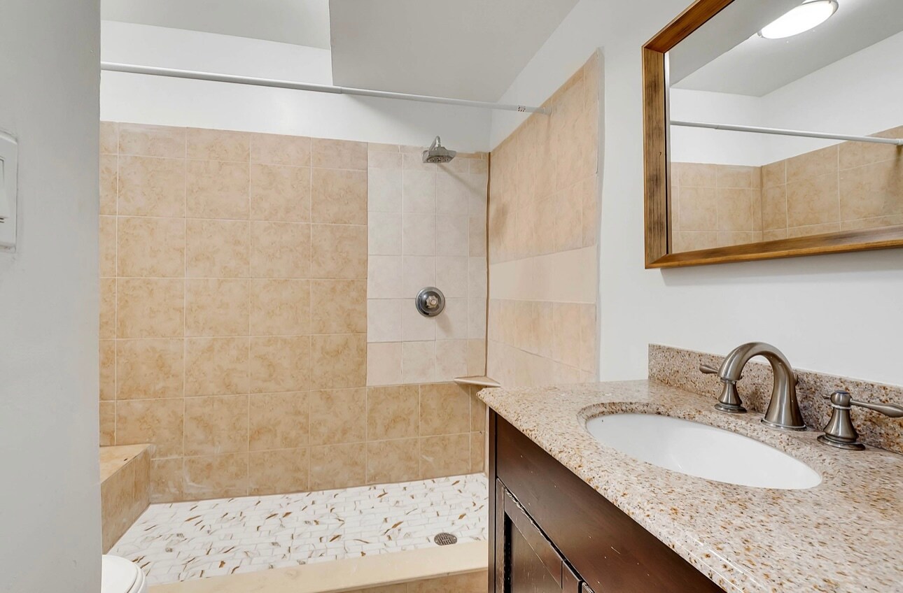 Building Photo - 9710 SW 161st St