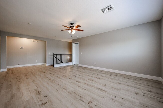 Building Photo - COMING SOON !! Amazing 5 bedrooms and bathrooms in one of the best school districts!