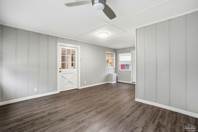 Building Photo - 3750 Martin St