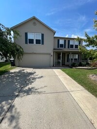 Building Photo - 2830 Monarchy Ln