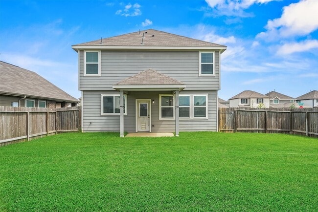 Building Photo - 3580 Cannon Dr