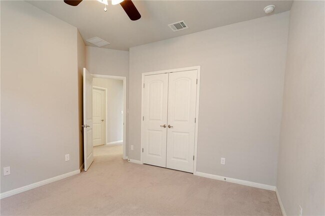 Building Photo - 8238 Arezzo Dr